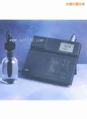 東營(yíng)溶解氧儀
