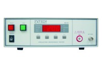 東營絕緣阻抗測試儀