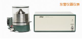 東營皮托靜壓壓力標(biāo)準(zhǔn)活塞式壓力計(jì)