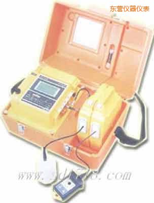 東營(yíng)多種氣體檢測(cè)儀