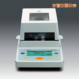東營水分測(cè)定儀