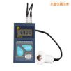 超聲波測(cè)厚儀鋼高溫型,型號(hào):TT120,品牌:時(shí)代儀器