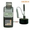 里氏硬度計,型號:TH110,品牌:時代儀器
