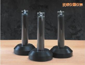 撫順傳統(tǒng)固定點(diǎn)容器系列