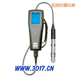 撫順光學(xué)溶解氧測量儀