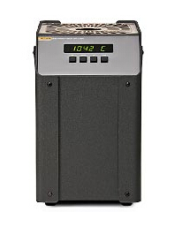 撫順便攜式熱偶爐