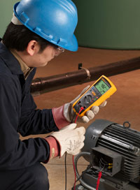 撫順絕緣電阻測(cè)試儀(數(shù)字“搖表”)