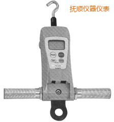 撫順高荷重型 FGC-HB/FGN-HB 系列數(shù)顯推拉力計(jì)