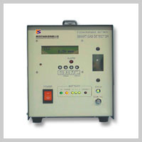 撫順定性定量檢測(cè)儀