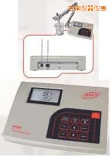 甘南專業(yè)電導(dǎo)率 TDS 溫度 臺(tái)式測(cè)量?jī)x
