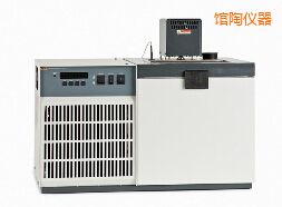 館陶低溫恒溫槽