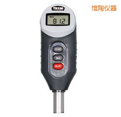 館陶數(shù)顯邵氏A型硬度計(jì)