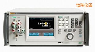 館陶高精度多功能校準(zhǔn)器