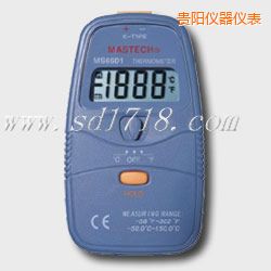 �Fꖔ�(sh��)�֜ض�Ӌ(j��)