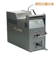 �Fꖳ��͜�Ӌ(j��)���t