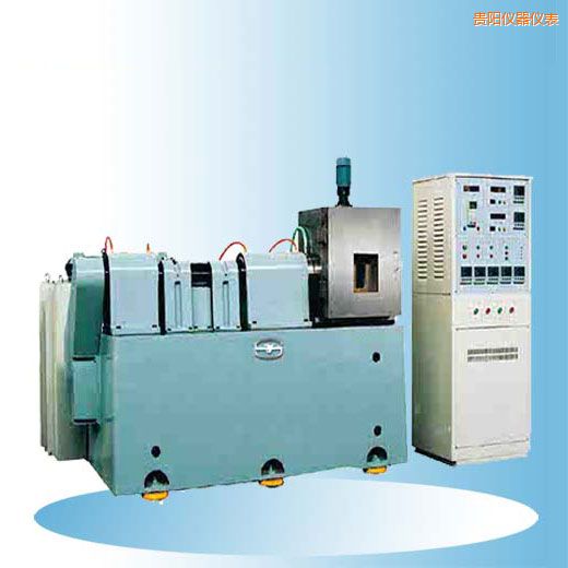 �Fꖕr(sh��)���ߜظ����N�PĦ��ĥ�pԇ�(y��n)�C(j��)