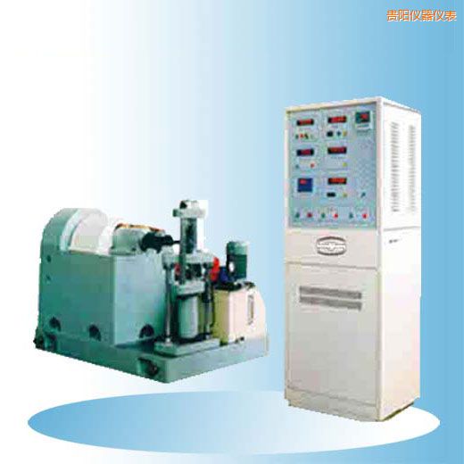 �Fꖕr(sh��)���[��(d��ng)�S��Ħ��ĥ�pԇ�(y��n)�C(j��)