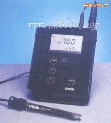 �F�(y��ng)��ˮPH/mv/�ض� ���Ӌ(j��)