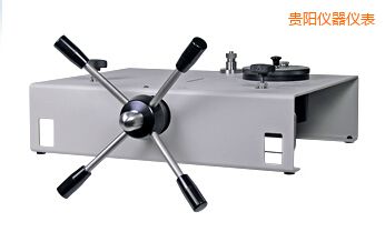 貴陽手動液壓調節(jié)器