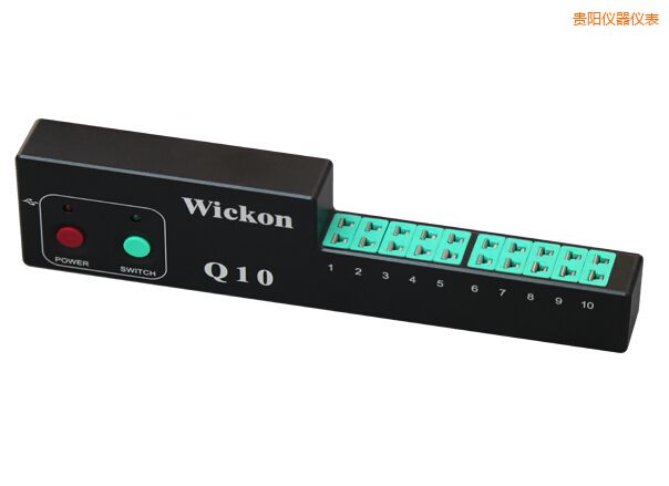 �Fꖠt�؜yԇ�x