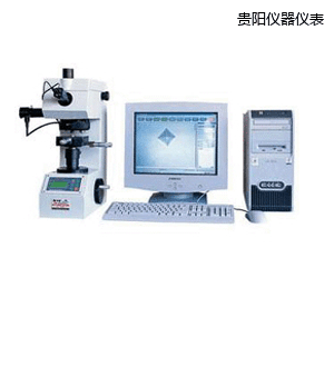 �FꖈD��̎���@΢�S��Ӳ��Ӌ