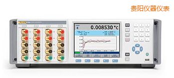 �F�(y��ng)����(j��)�y(c��)��늘�