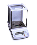 �F�(y��ng)������ƽ,210g,0.0001g