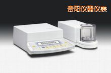 �F������ƽ,210mg,0.0001mg