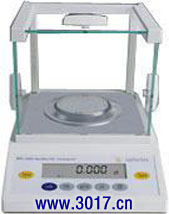 �F�(y��ng)��(zhu��n)�I(y��)�S���錚��ƽ,220,0.2mg