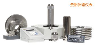 �F�Һ�w����ʽ����Ӌ(j��)