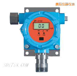 �Fꖿ�ȼ?x��)��w�z�y̽�^