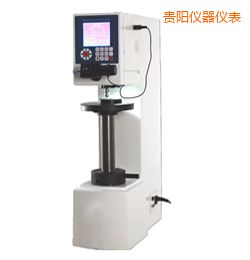 貴陽(yáng)時(shí)代布氏硬度計(jì)