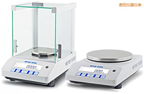 �F������ƽ,320g,1mg