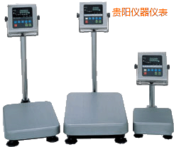 �F�(y��ng)��ˮ�_(t��i)�Q(ch��ng),60kg,5g