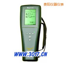 貴陽(yáng)水質(zhì)分析儀