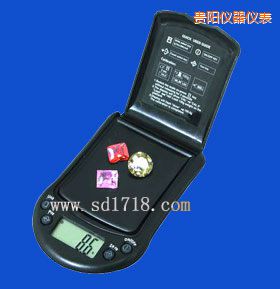 �F�(y��ng)΢�������ƽ,250g,0.1g