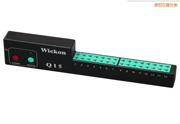 �Fꖠt�؜yԇ�x