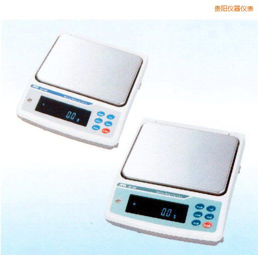 �Fꖾ��ܹ��I(y��)��ƽ,8.1kg,0.01g