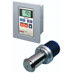 �Fꖾ�������x