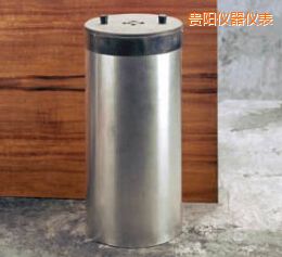 貴陽(yáng)液氮比較器