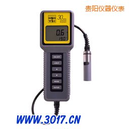 �F��}����늌�(d��o)���ضȜy���xYSIϵ��ˮ�|(zh��)�����x