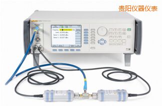 �F�27 GHz���l������(bi��o)��(zh��n)