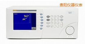 貴陽(yáng)標(biāo)準(zhǔn)型精密壓力測(cè)量?jī)x