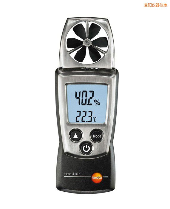 �Fꖶ๦���L(f��ng)�كx