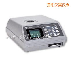 貴陽激光粒子計(jì)數(shù)器