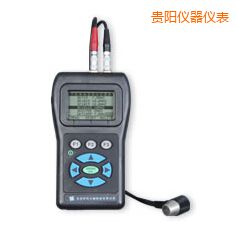 貴陽超聲波測厚儀