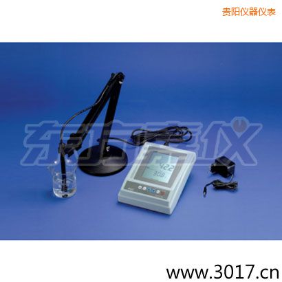 �F��ܽ������ضȡ��_(t��i)ʽ�y(c��)ԇ�x