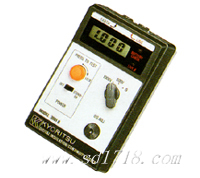 �F�(y��ng)��(sh��)�ֽ^�����y(c��)ԇ�x