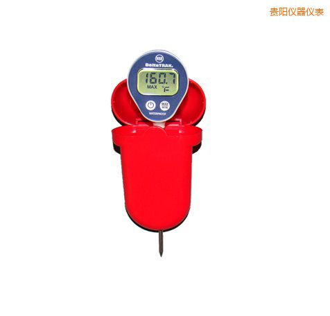 貴陽防水洗碗機(jī)溫度計套件