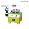 人造板劃痕試驗(yàn)機(jī),型號(hào):MHH-5,品牌:時(shí)代儀器